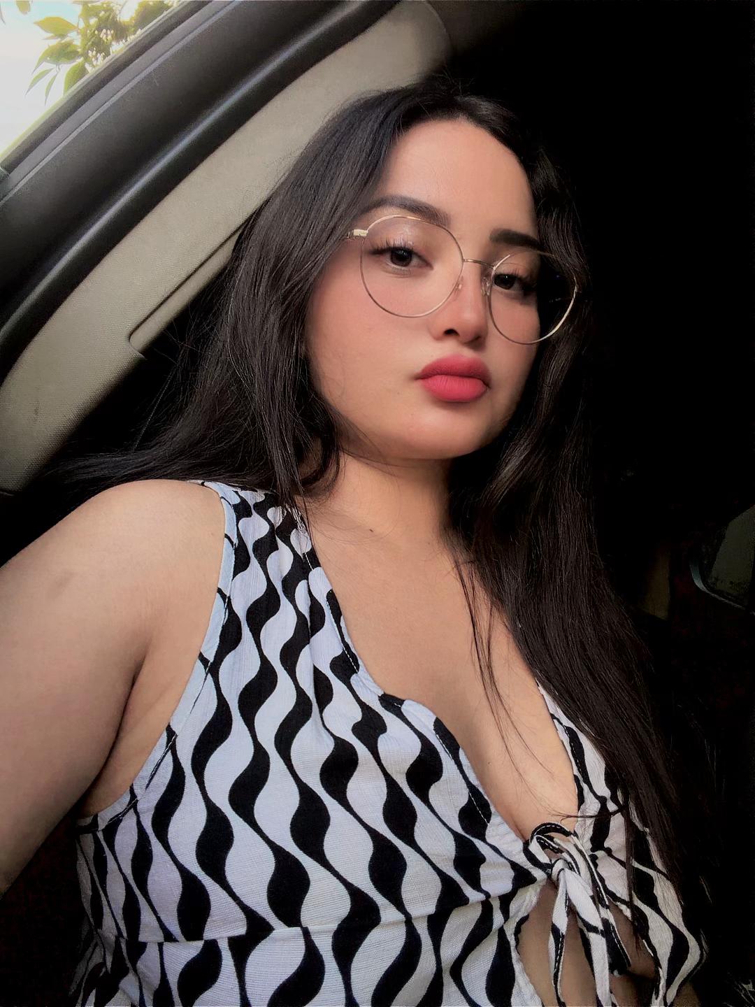 @ABBY 🦋✨