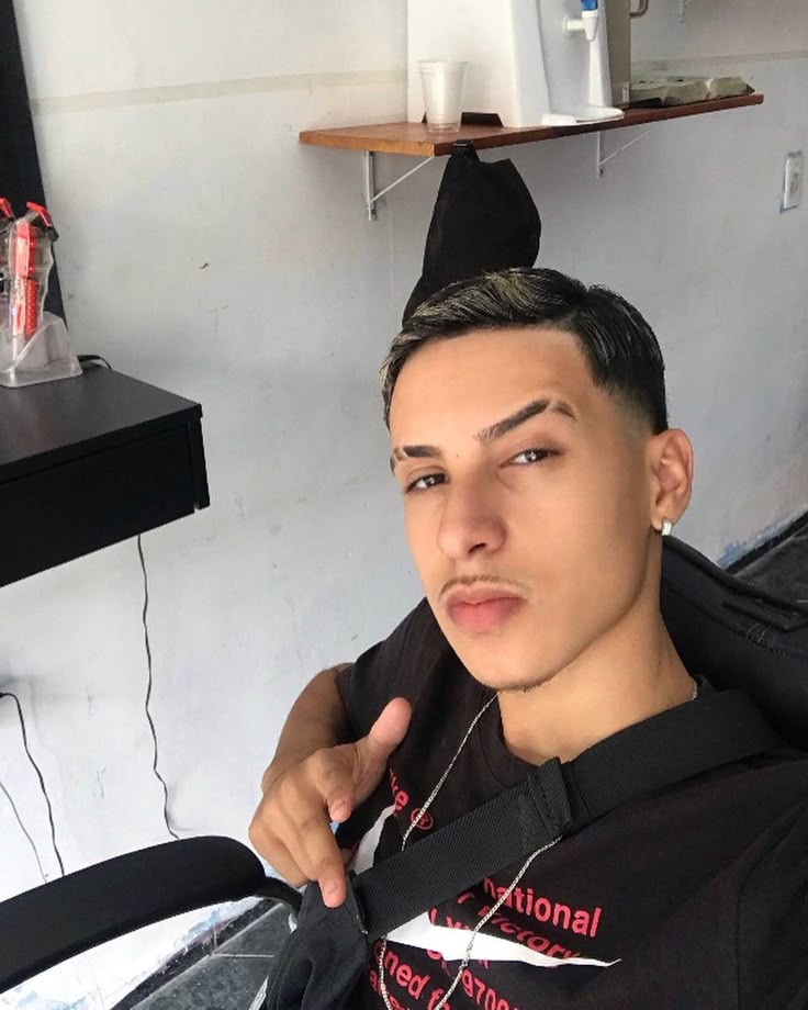 @Maria Fernanda e Rodrigues 💍