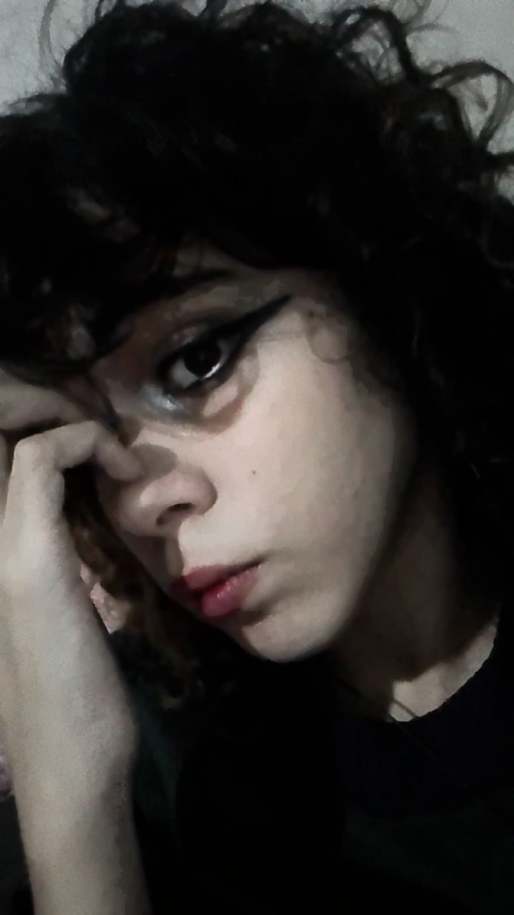 @Mari
