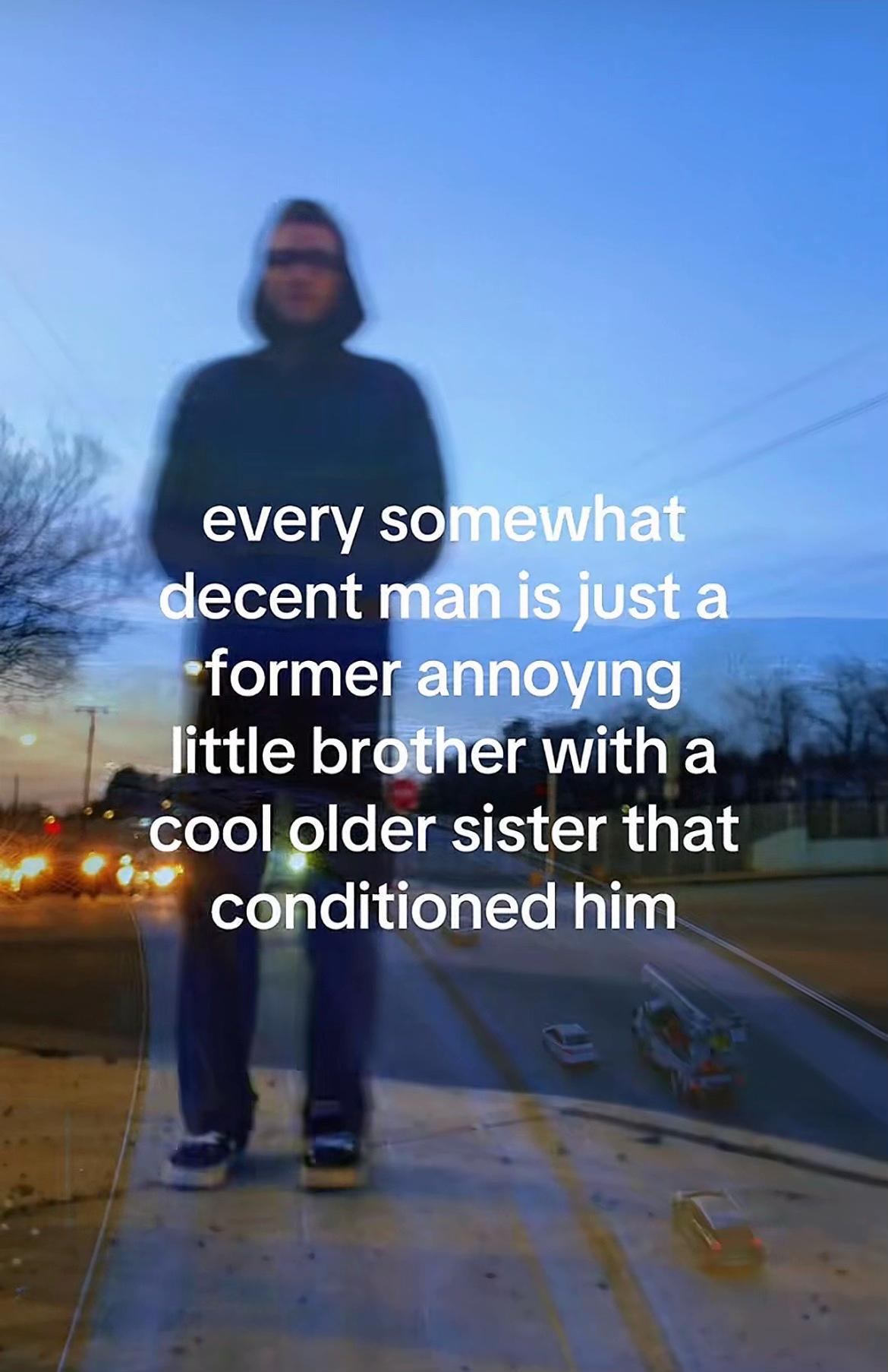 @Luca puttergill