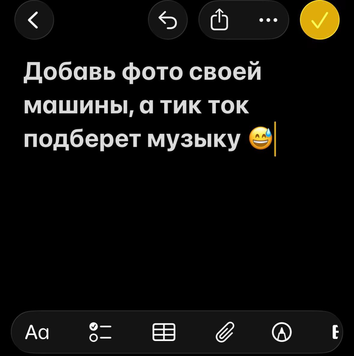 @Pronin