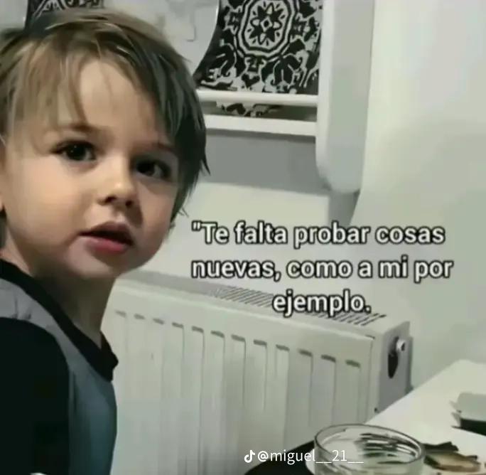 @๐ด๐๐๐๐ ๐ฑ๐๐๐๐ธ