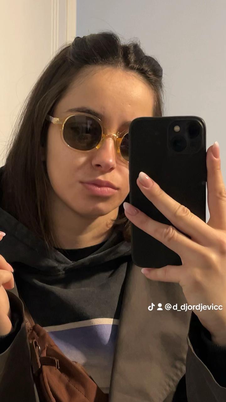 @d_djordjevicc