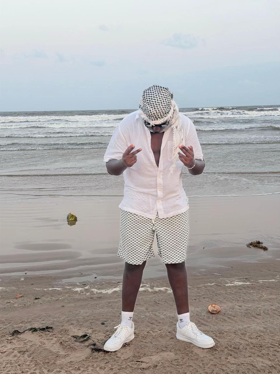 @Meru Prince🇰🇪