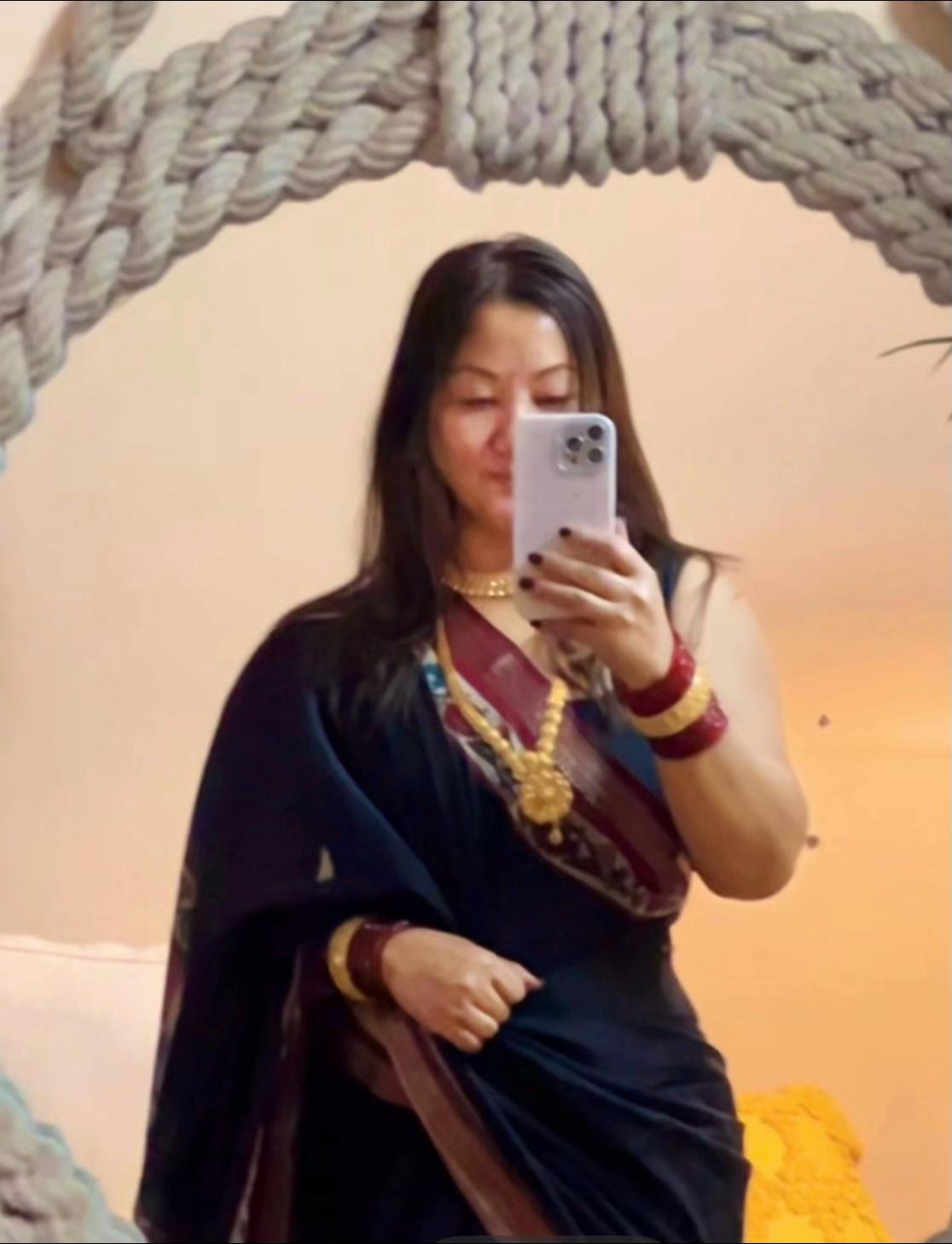 @SUBHA🇳🇵🇬🇧🧿🧿