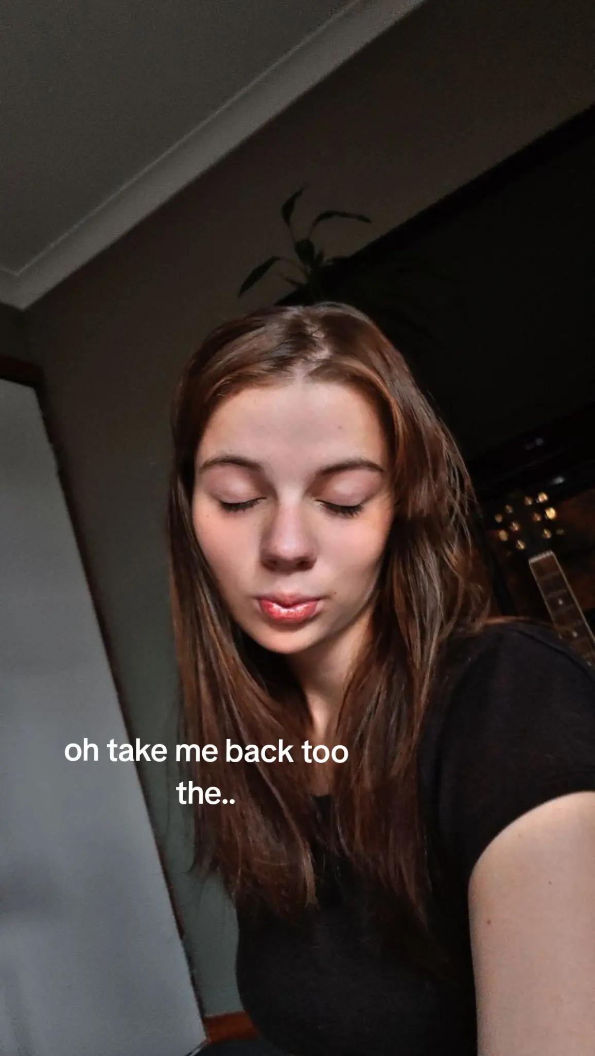 @Arliah