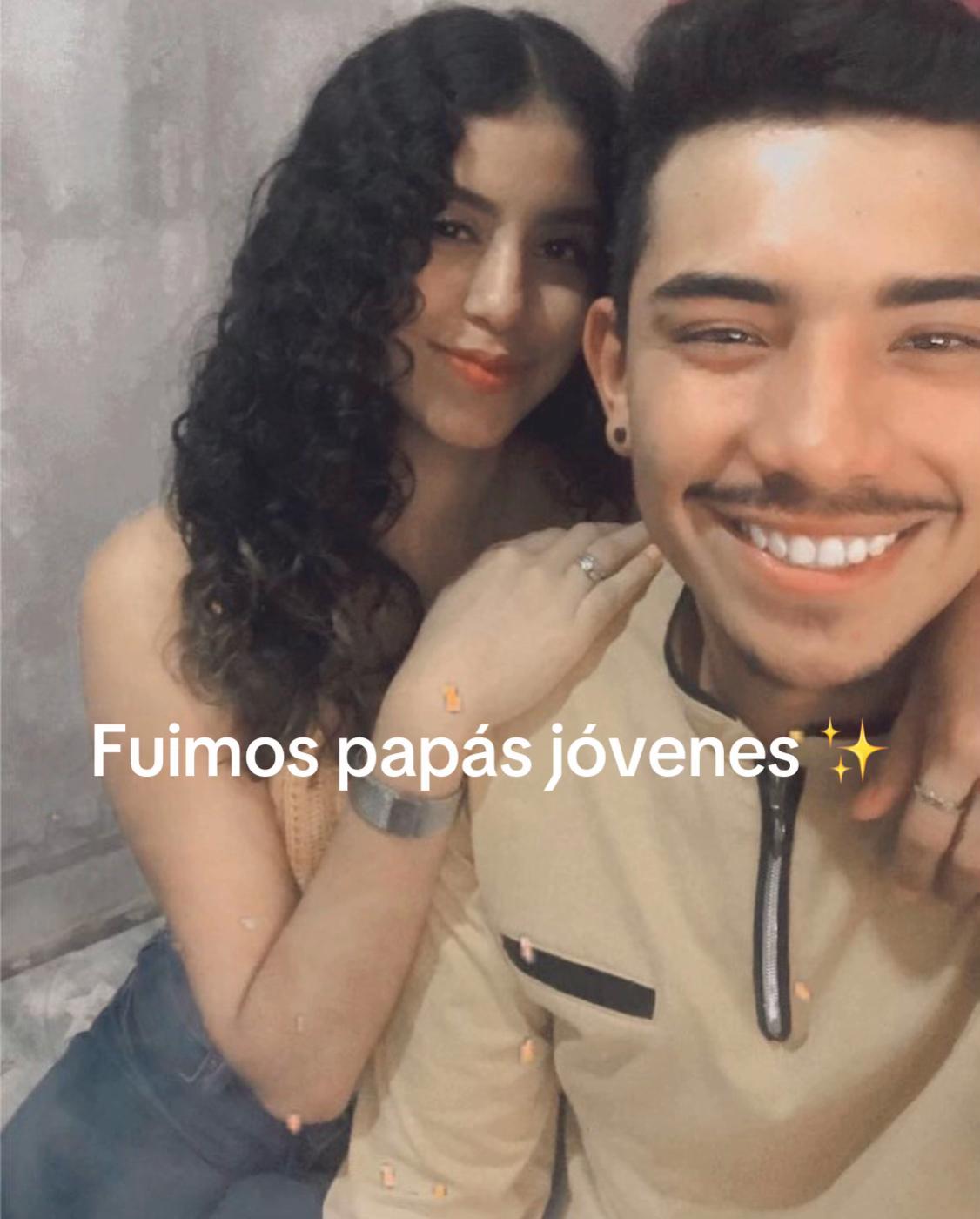 @Merry 💗
