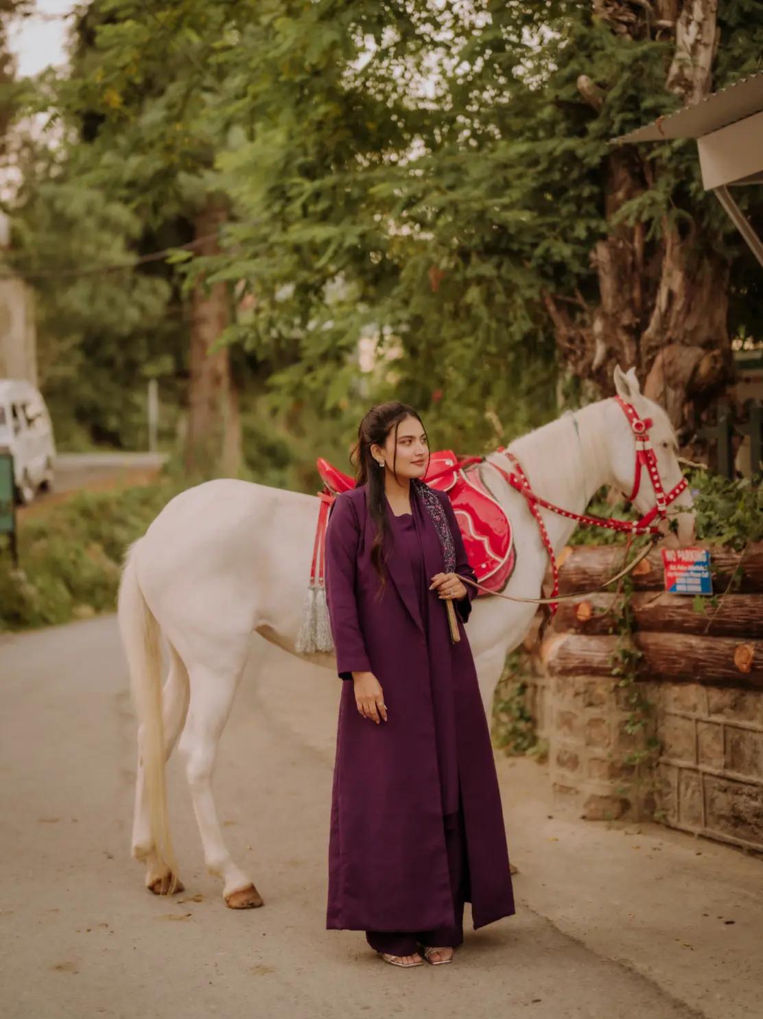 @💕🥀🦋ا ر ی ب ہ خ ان🦋🥀🤗