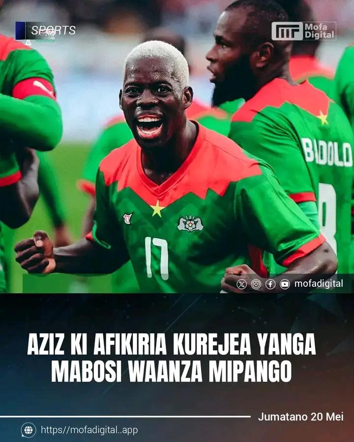 @@Saguda ⚽ mwakipesile⚽