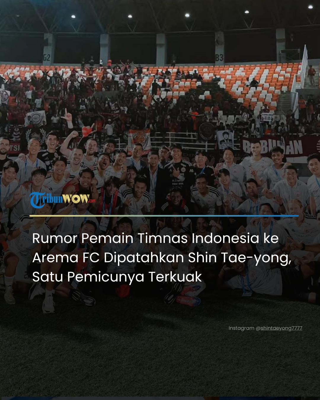 @tribunwow.official