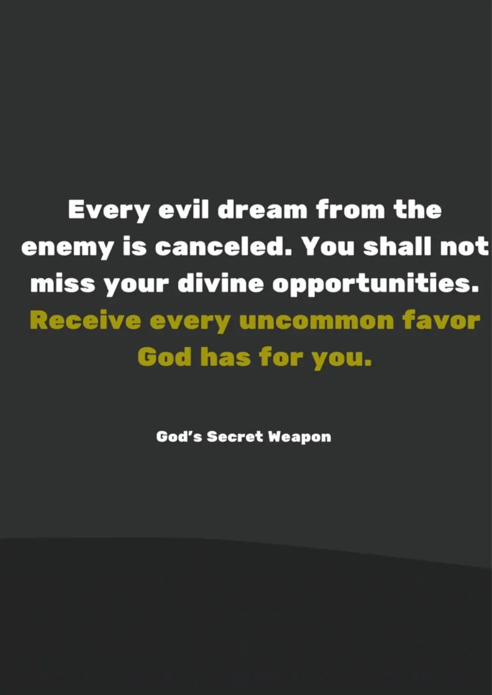 @GOD’S_SECRET_WEAPON