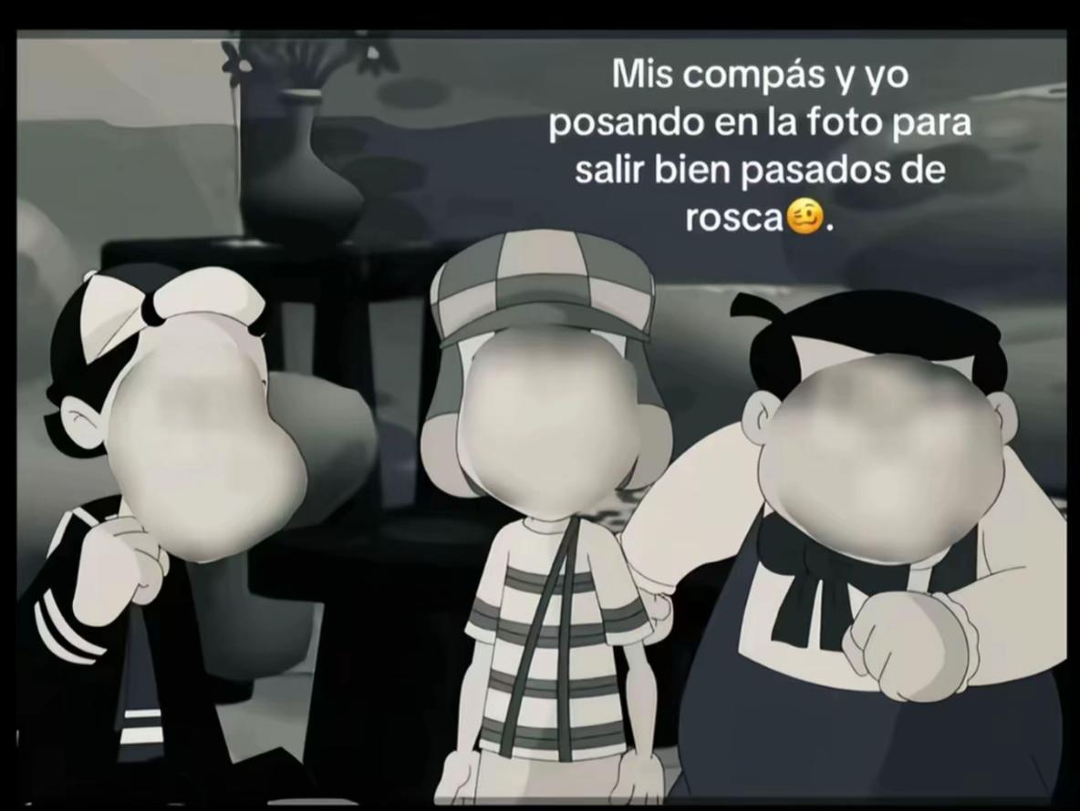 @𝔓𝔞𝔱