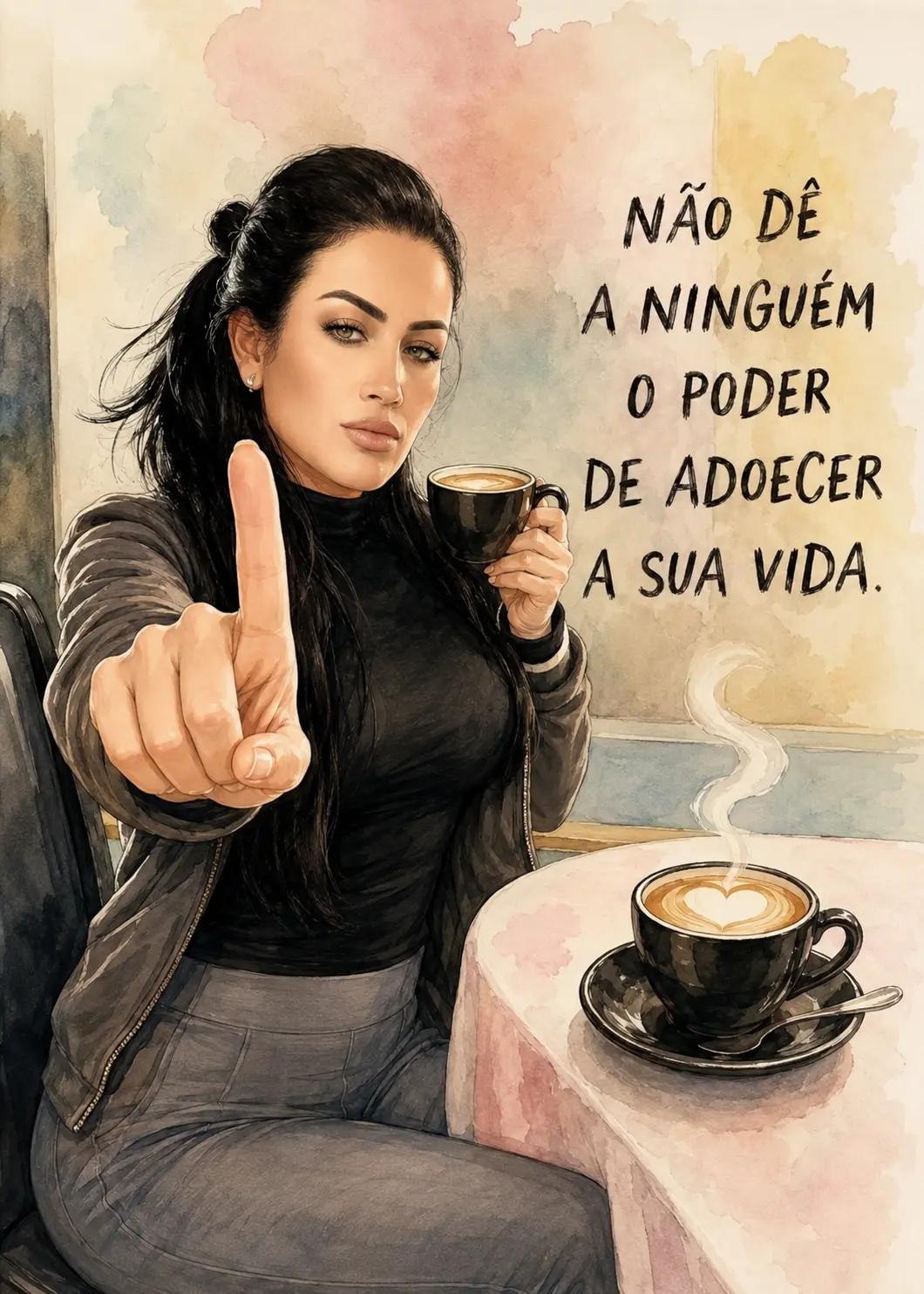 @Mara Descomplicada
