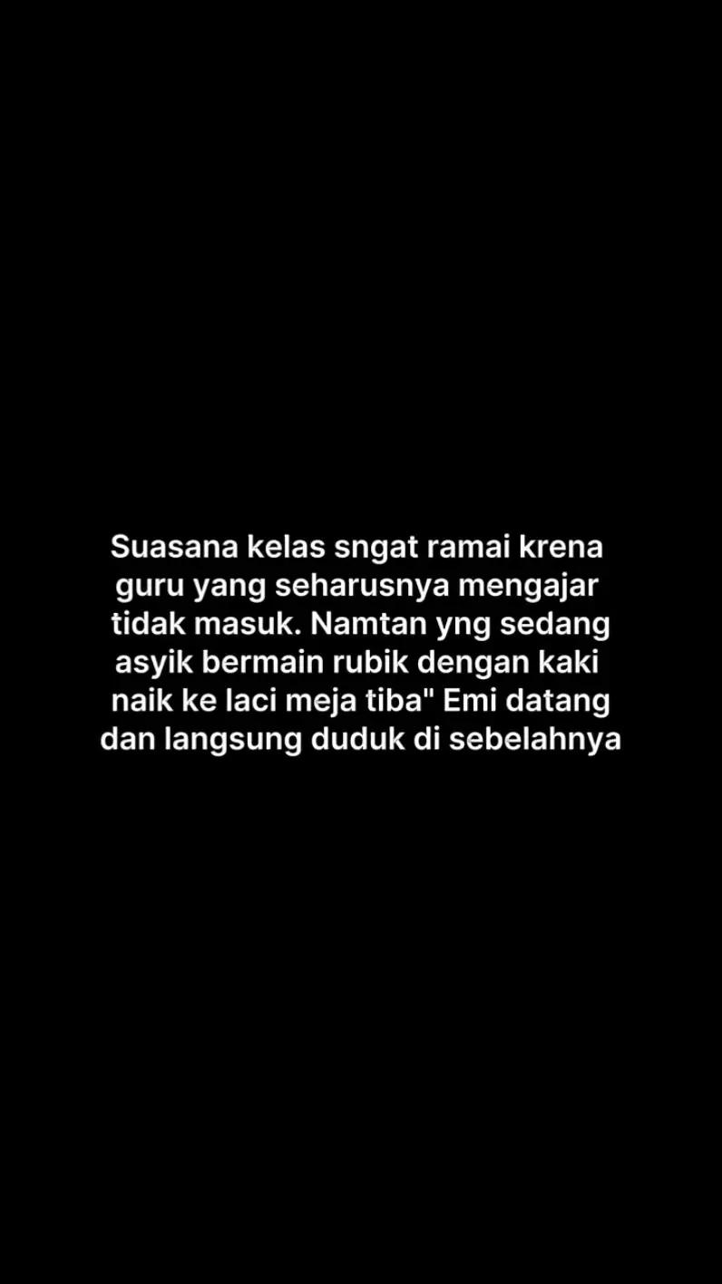 @cendol lunar