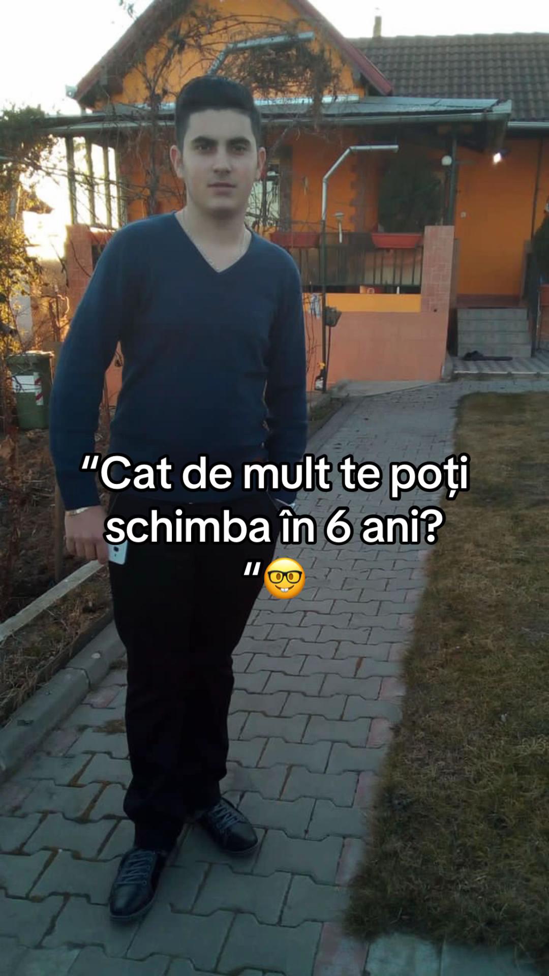 @cosminvl6♈️