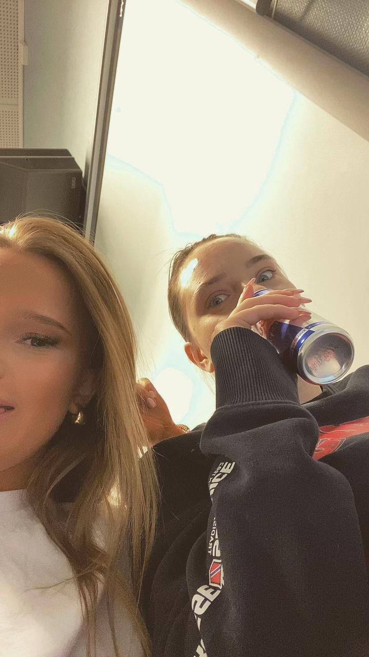 @lillienordahl1