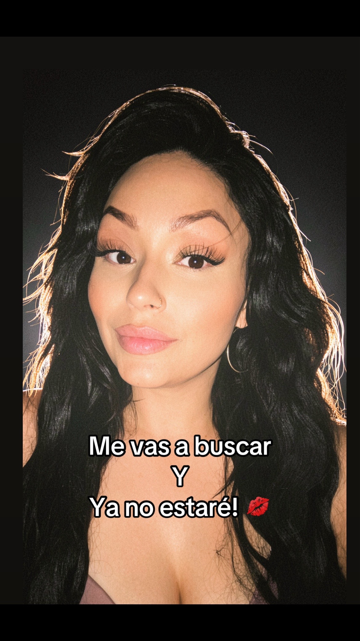 @Noemi Islas