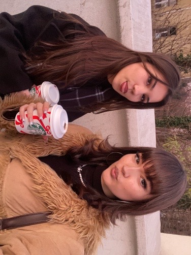 @deni( ꪜ )