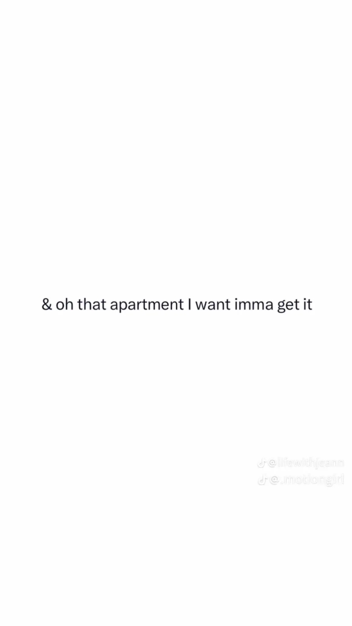 @;)