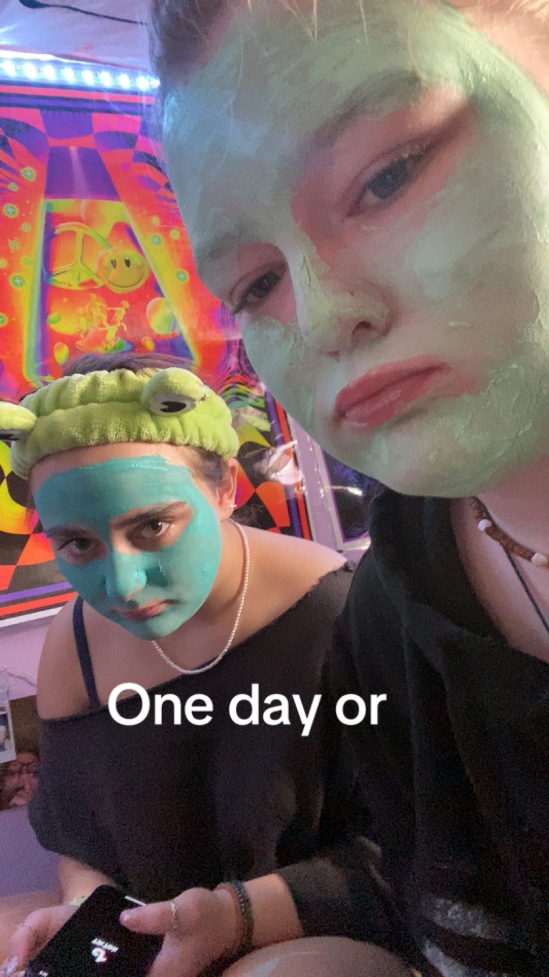 @Rhiannon