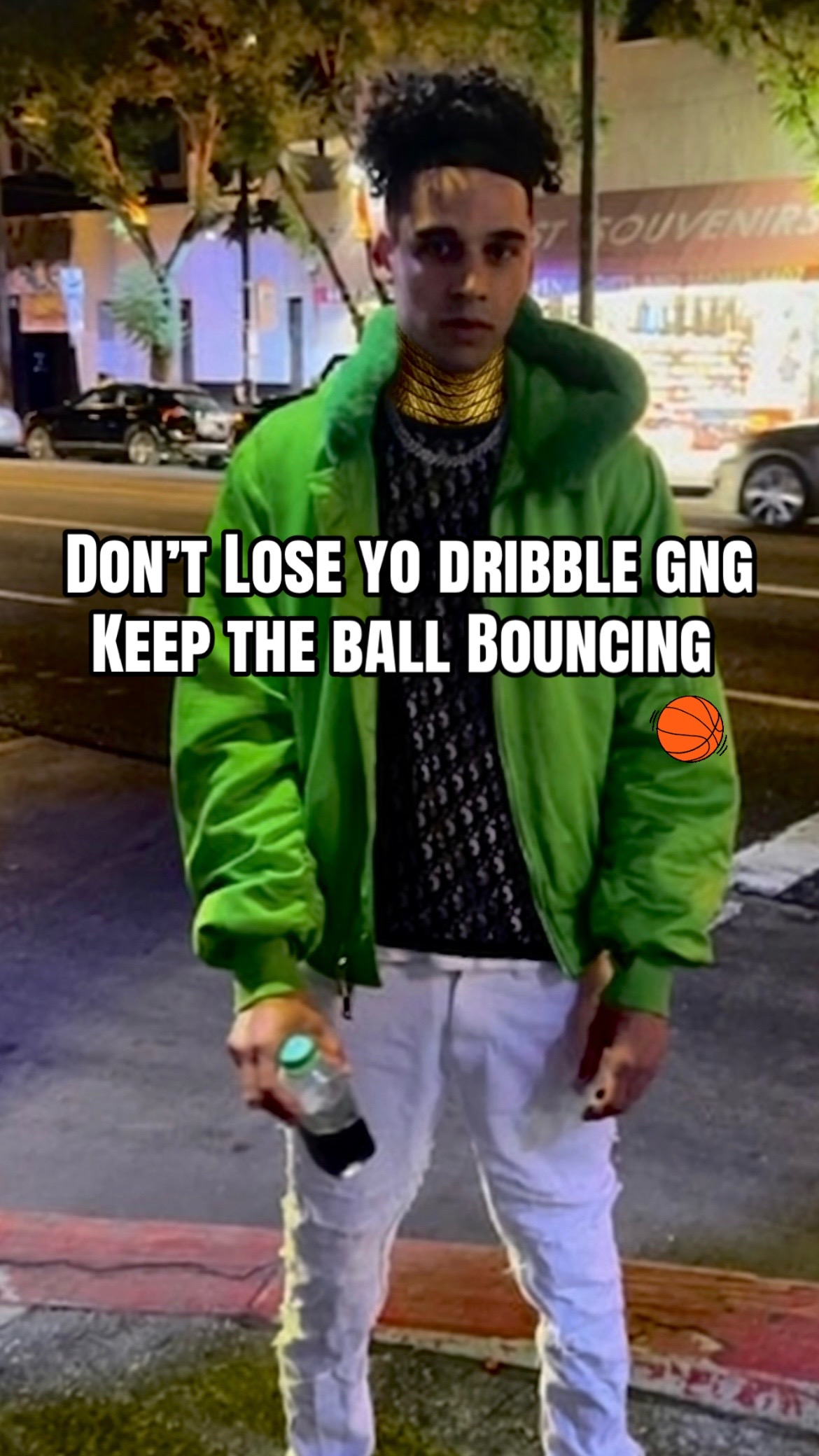 @realmcmateo