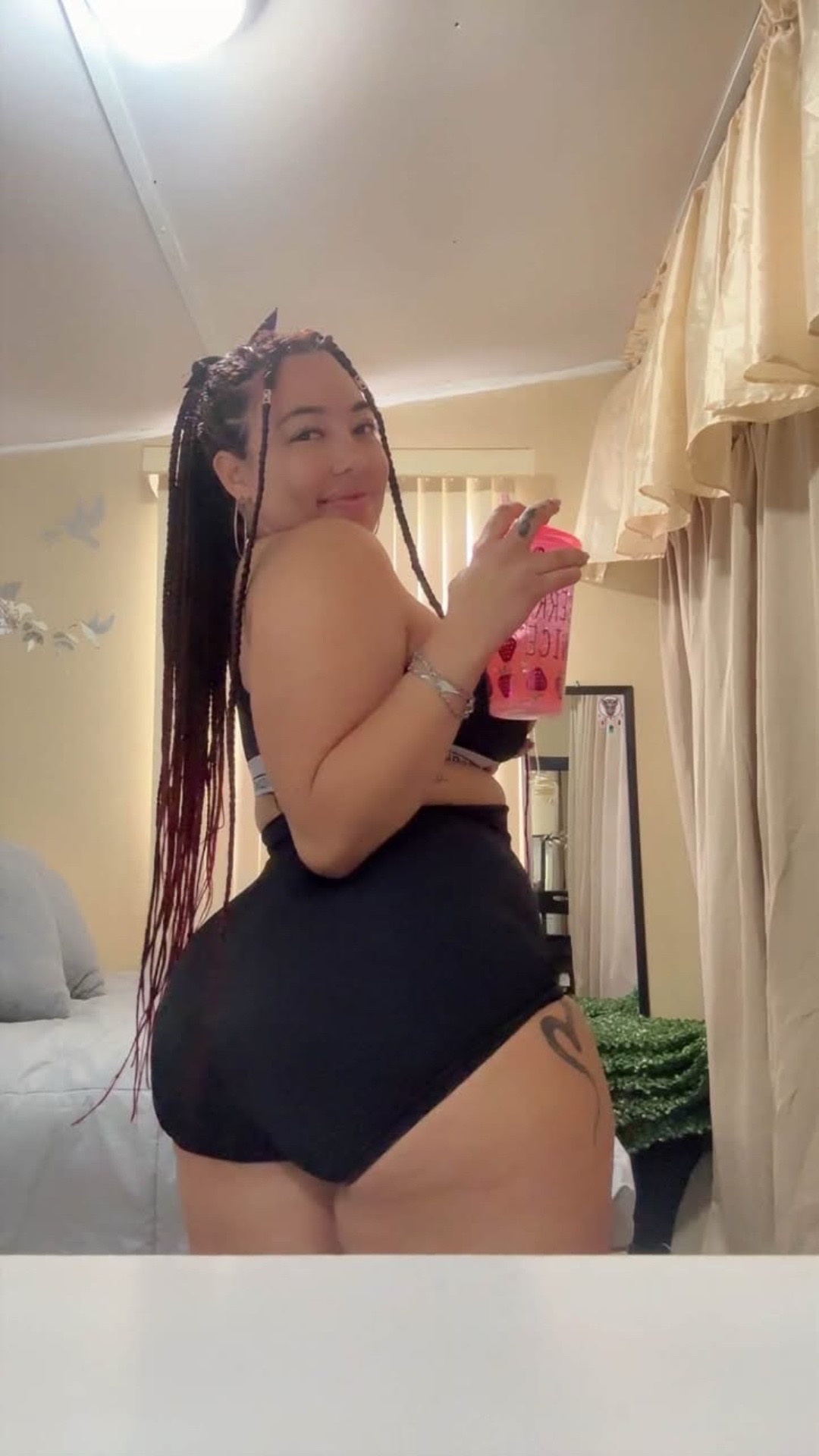 @lysaida06