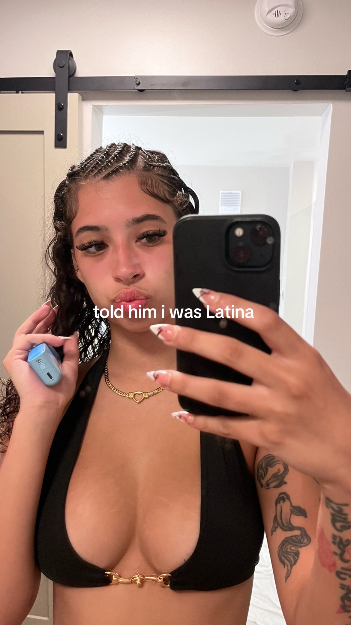 @kee🇩🇴