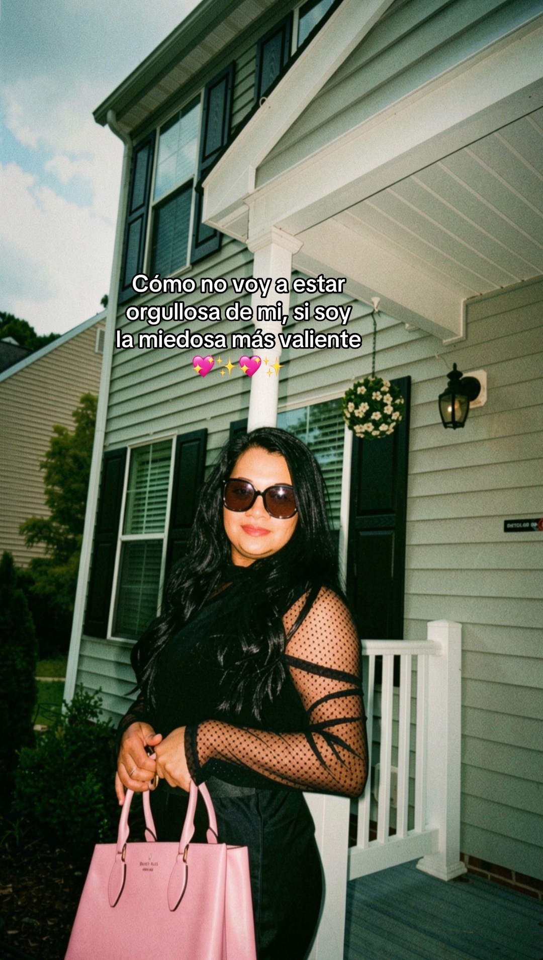@Nena Escobar