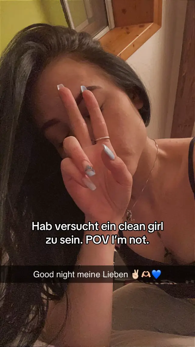 @Bitchdontkillmyvibe777