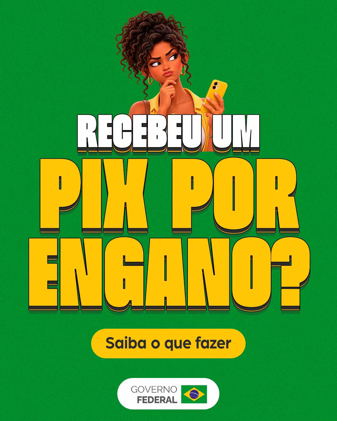 @governodobrasil
