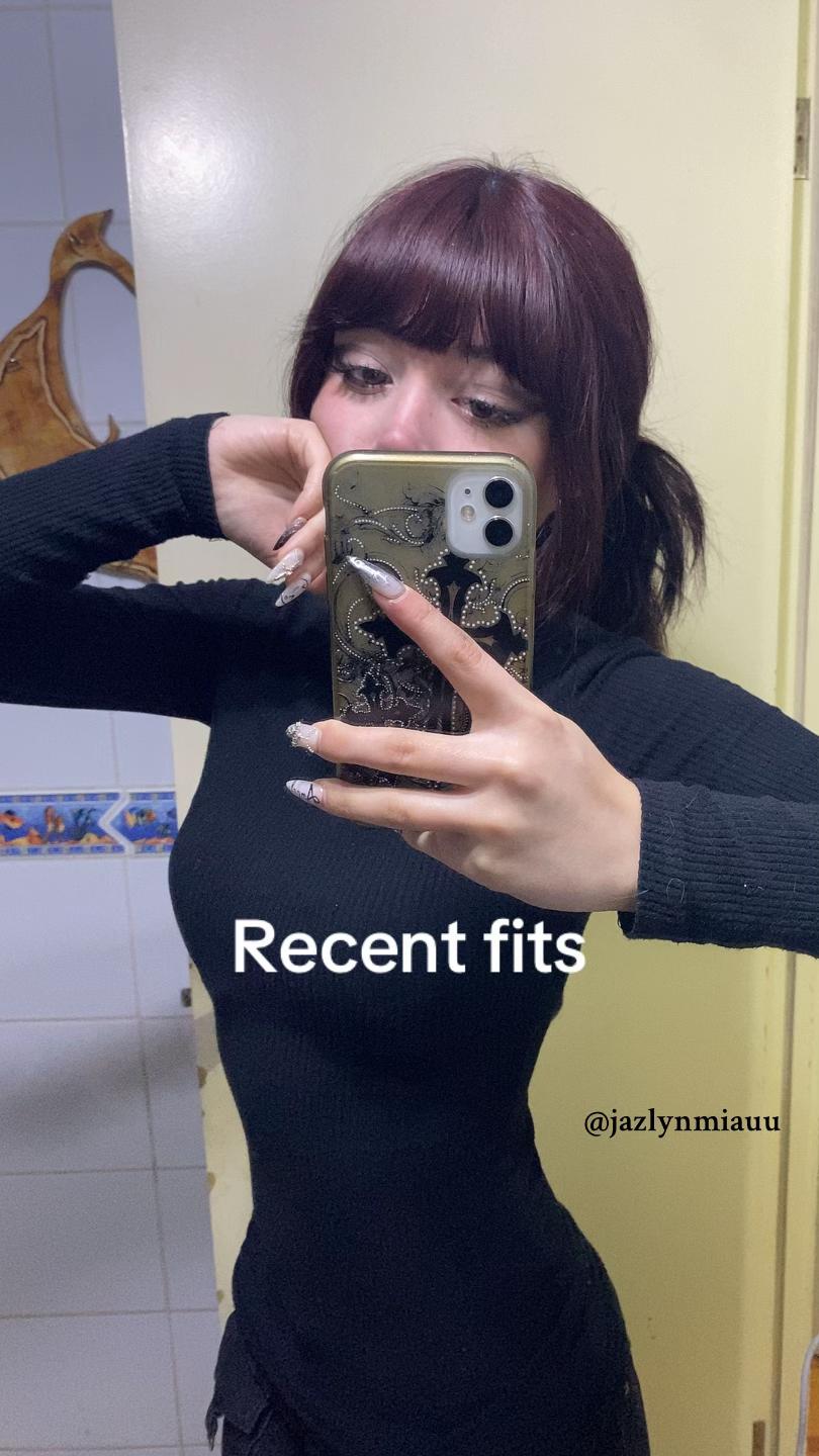 @Jazlyn (。・ω・。)