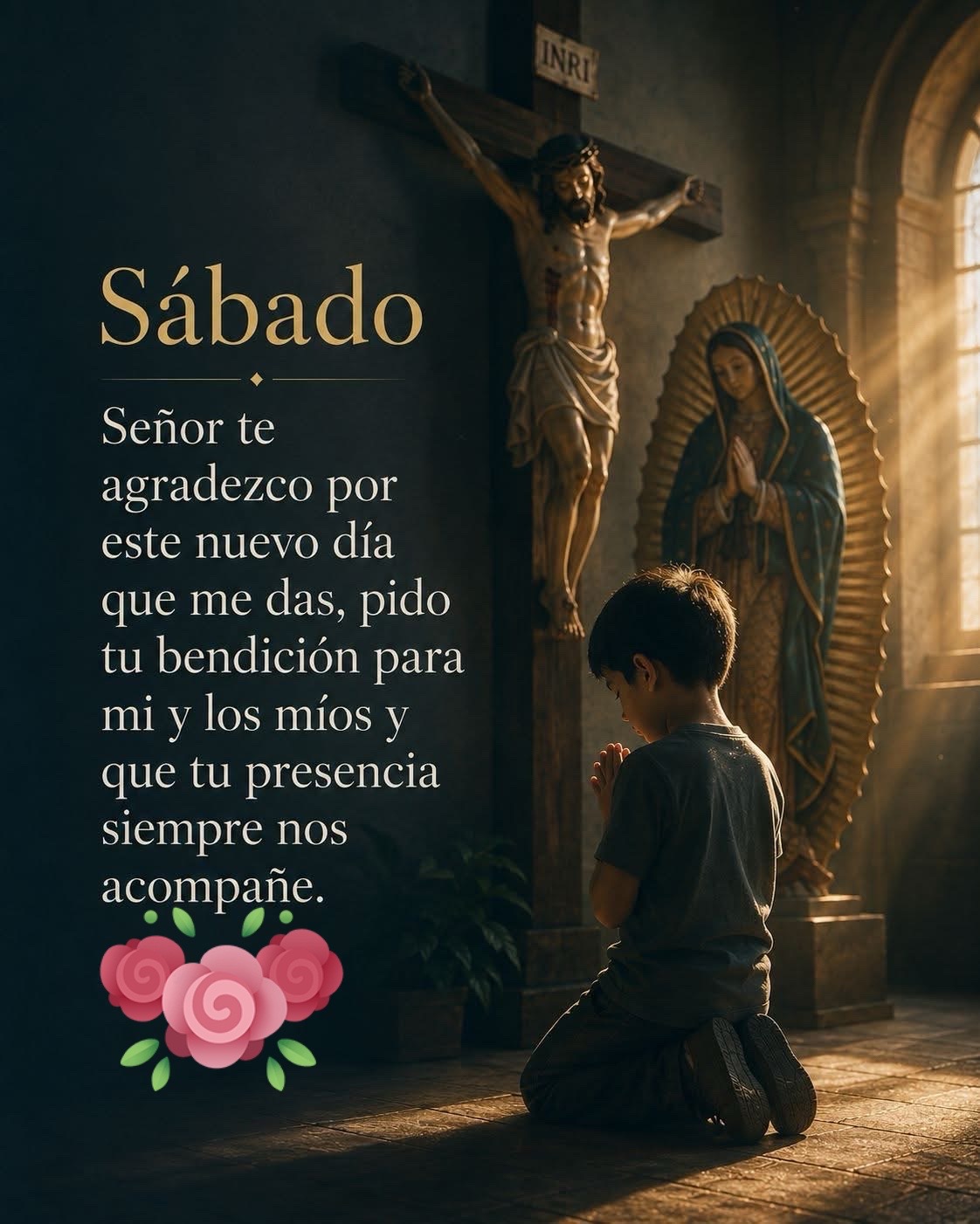 @Esvin Reyes
