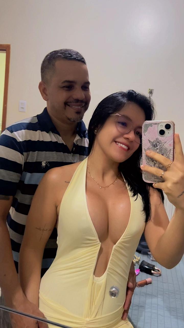 @Karlla Mendes