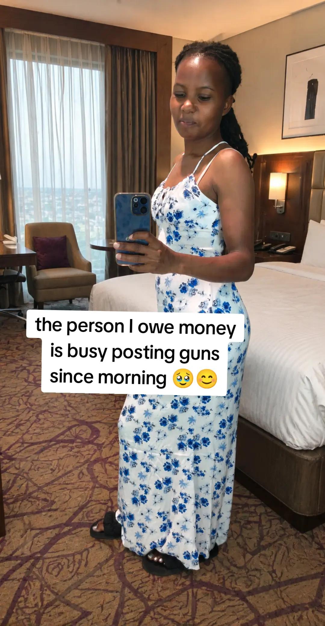 @Irene 🇳🇱🇰🇪