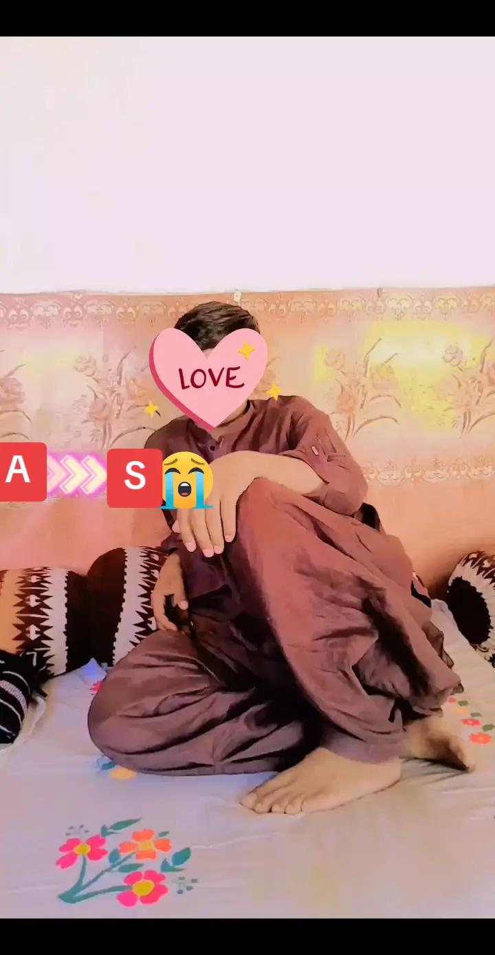 @Ahsanullahkakar