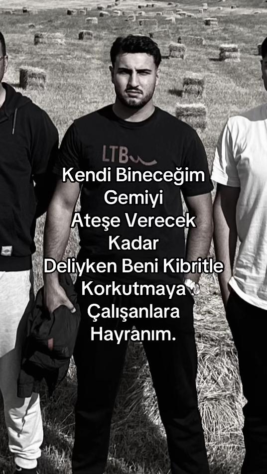 @İlker