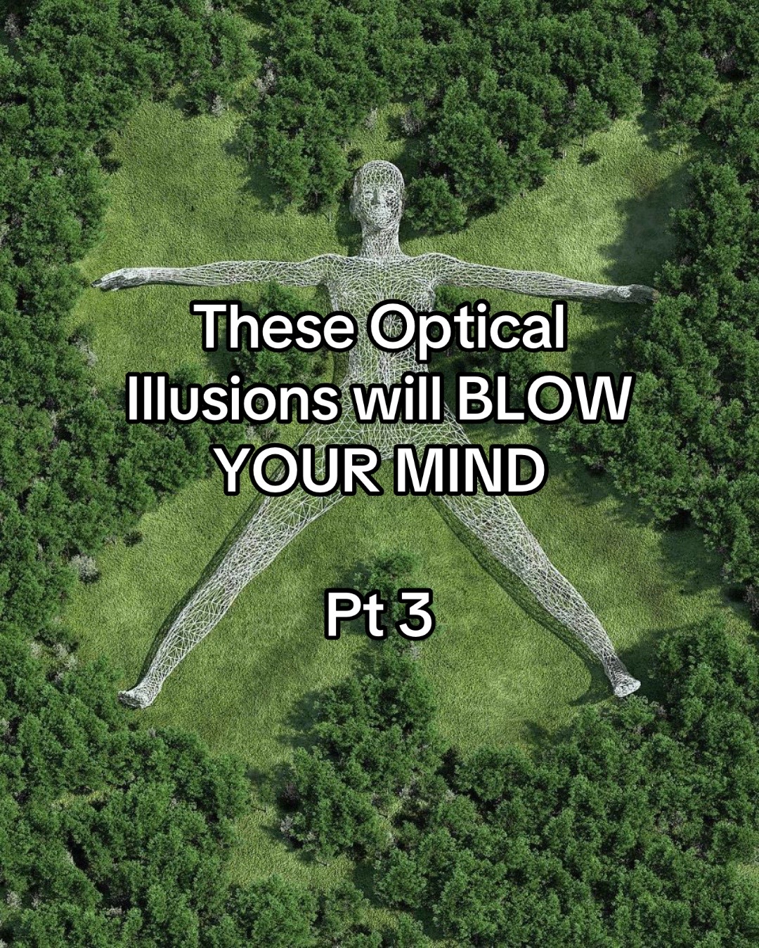 @Mind Hacks Daily