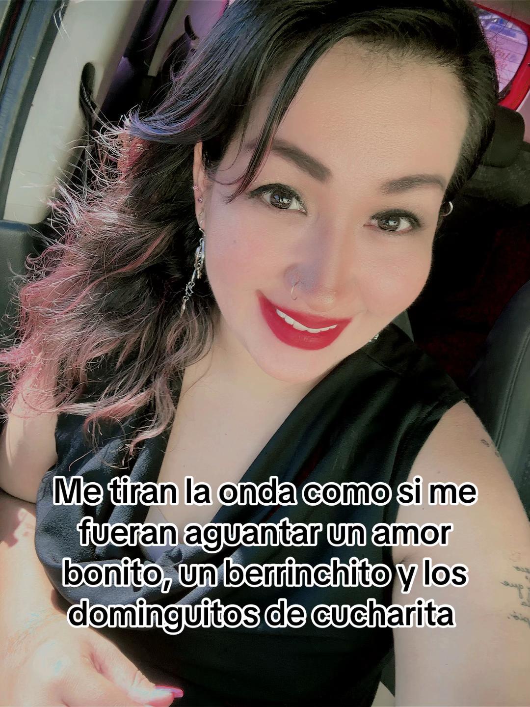 @Kathy C. Beltran