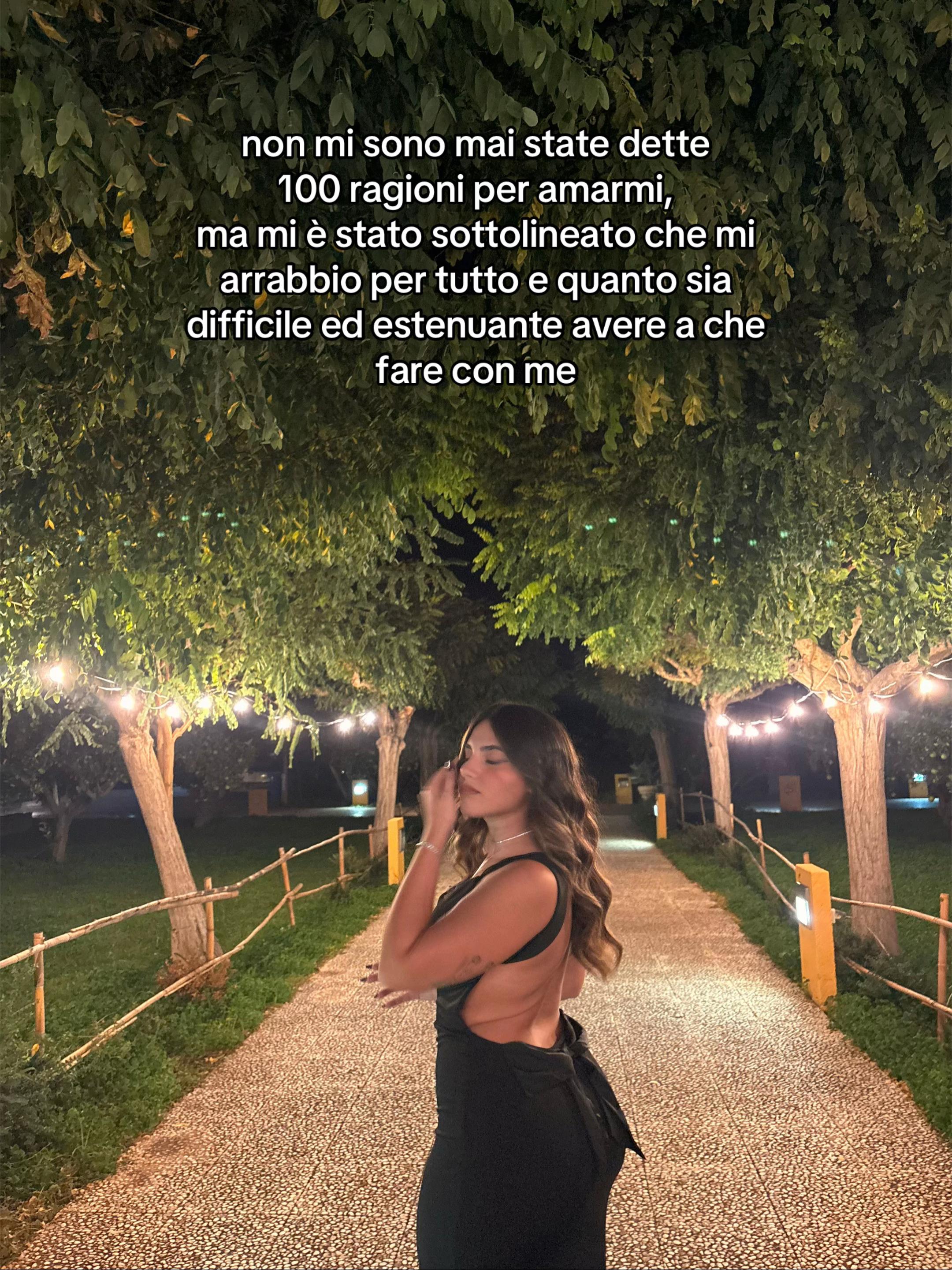 @giu🌟