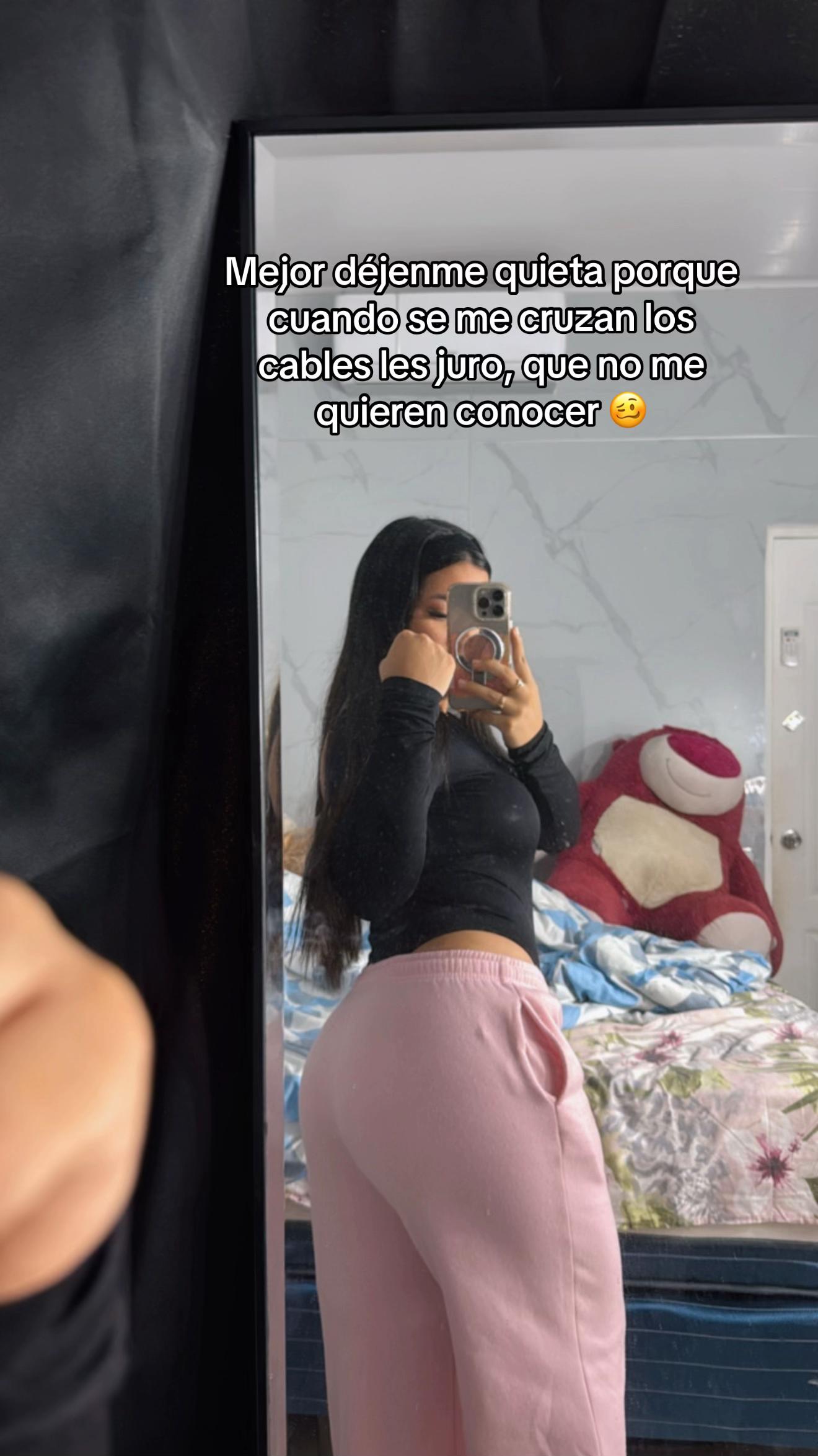 @Isamara ❤️🍒