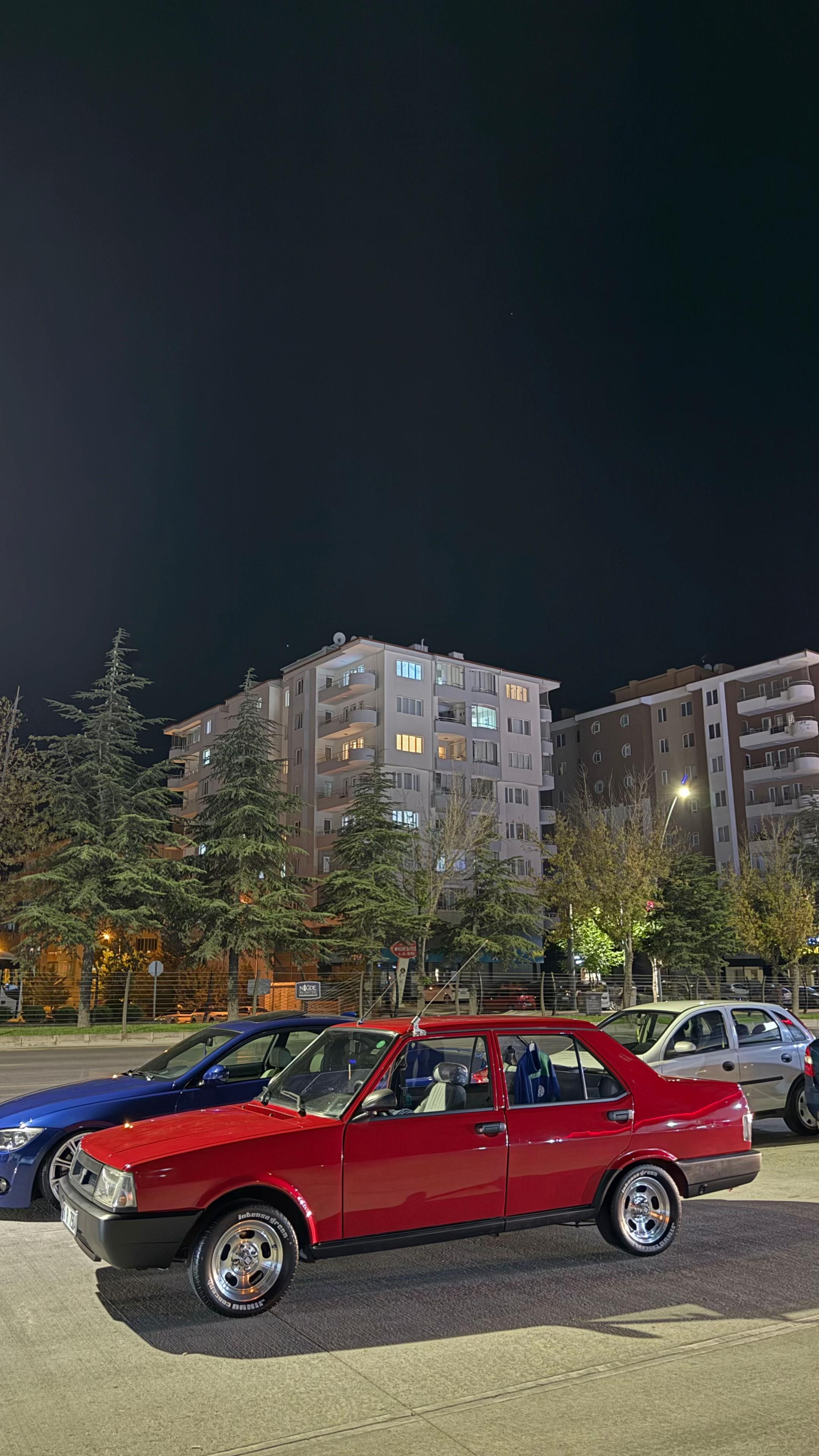@Özereis 🇹🇷