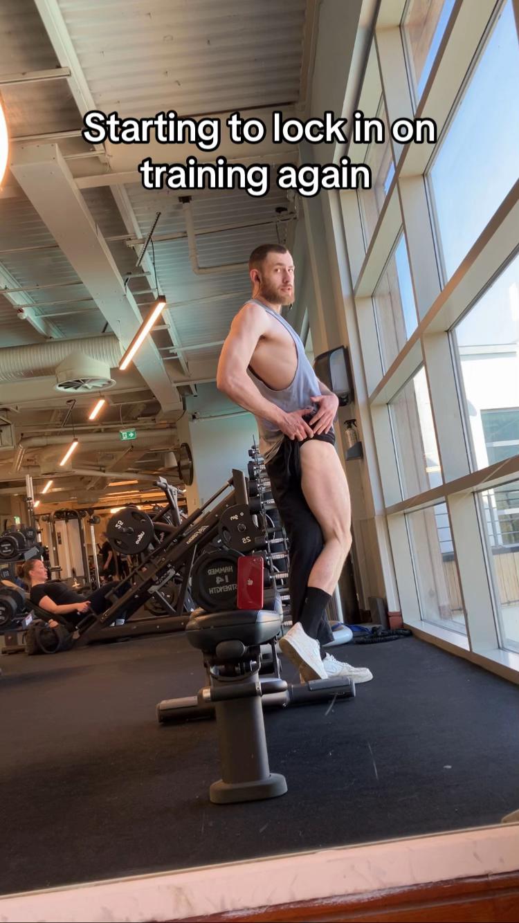 @mtack.fit2