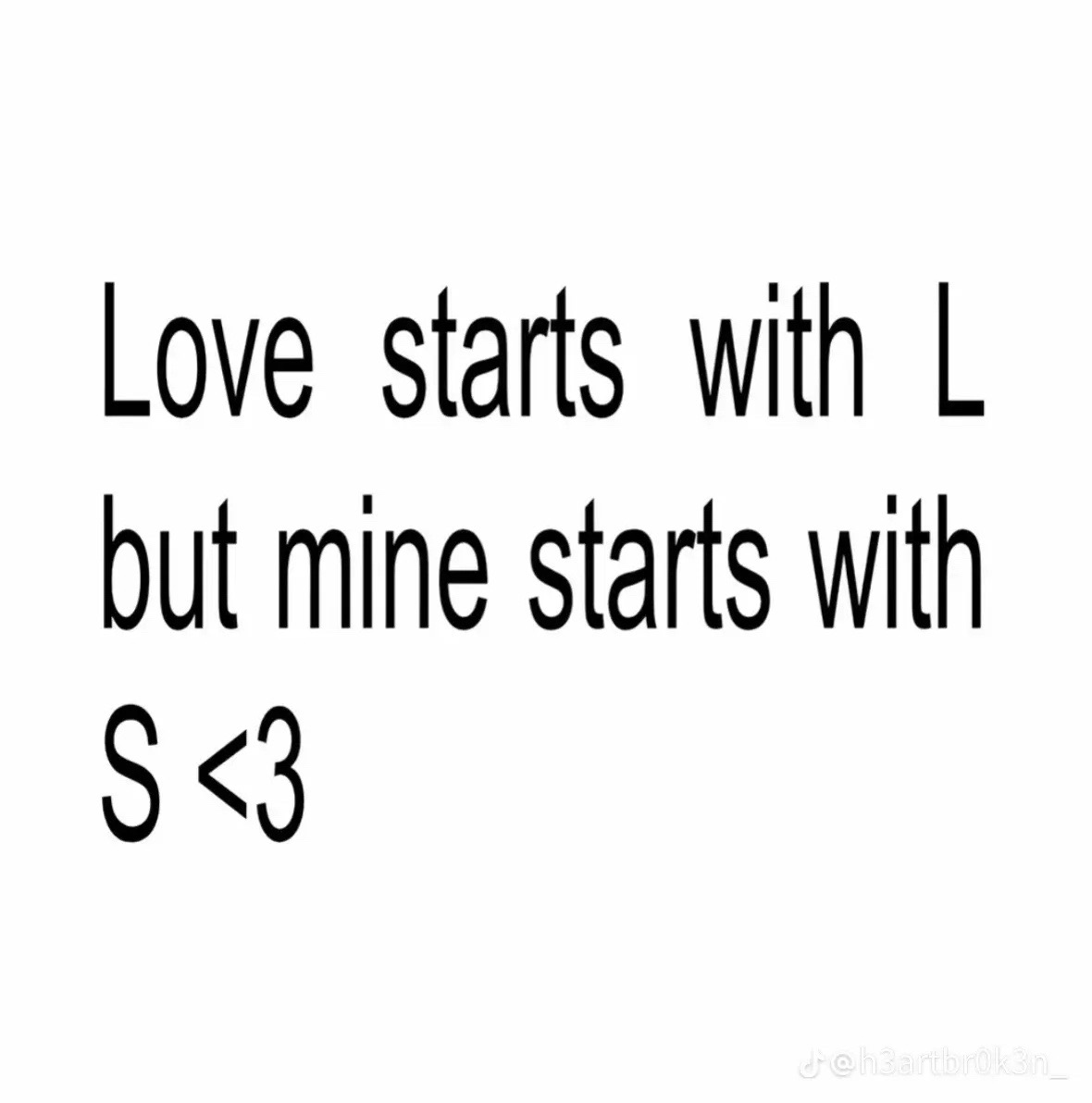 @𝔏𝔬𝔞