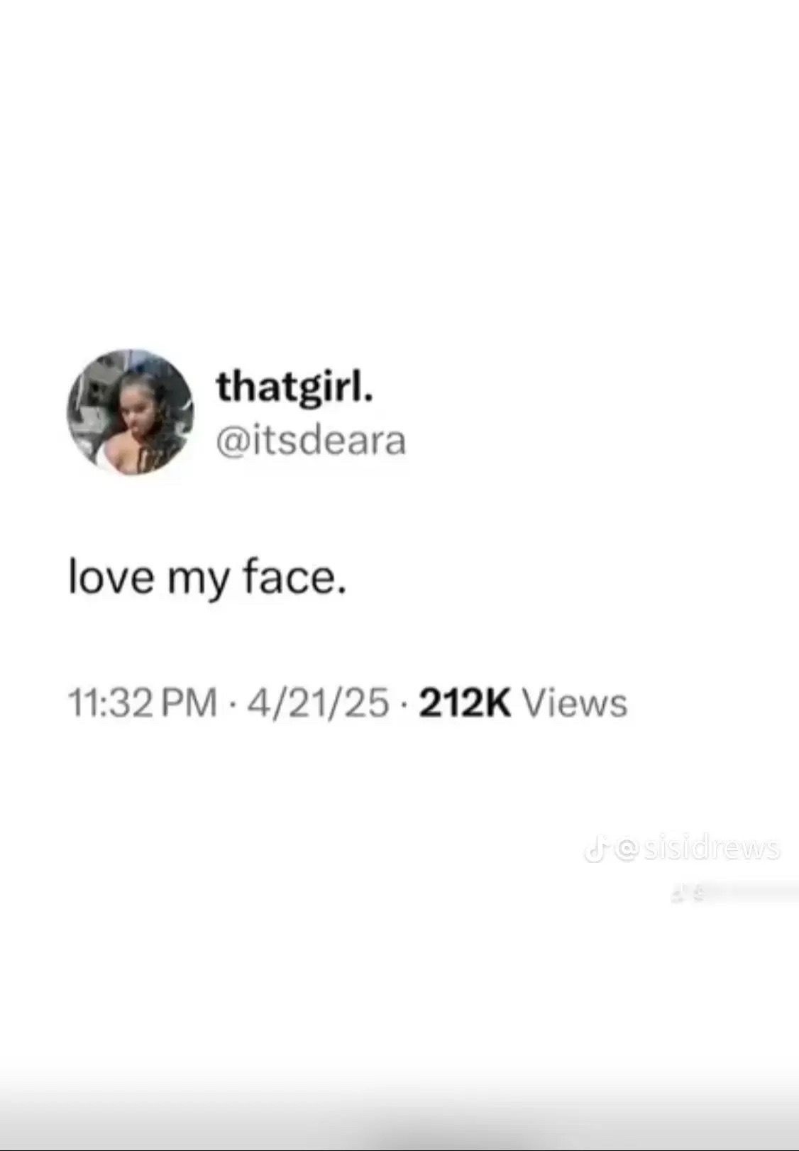 @escapewithmegan