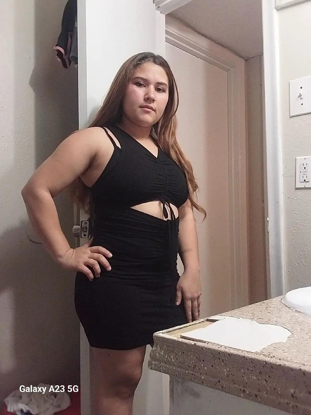@Rosa castellanos