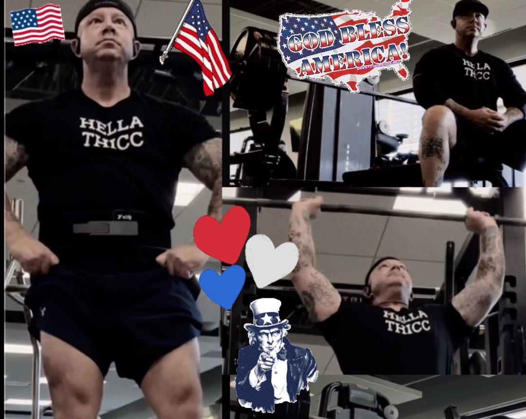@Thick_N _Chris_P