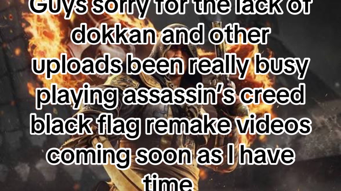 @PS4 Games 2