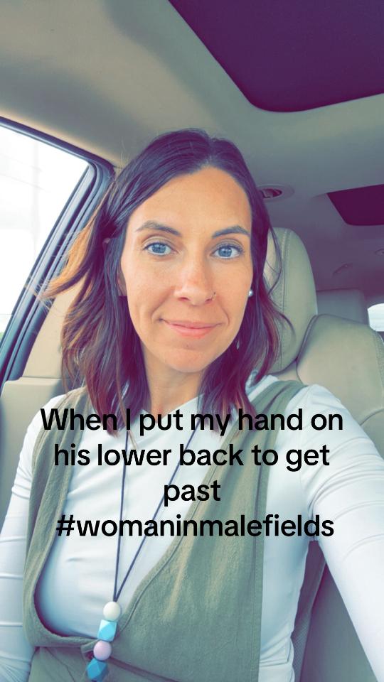 @Stephanie Stewart
