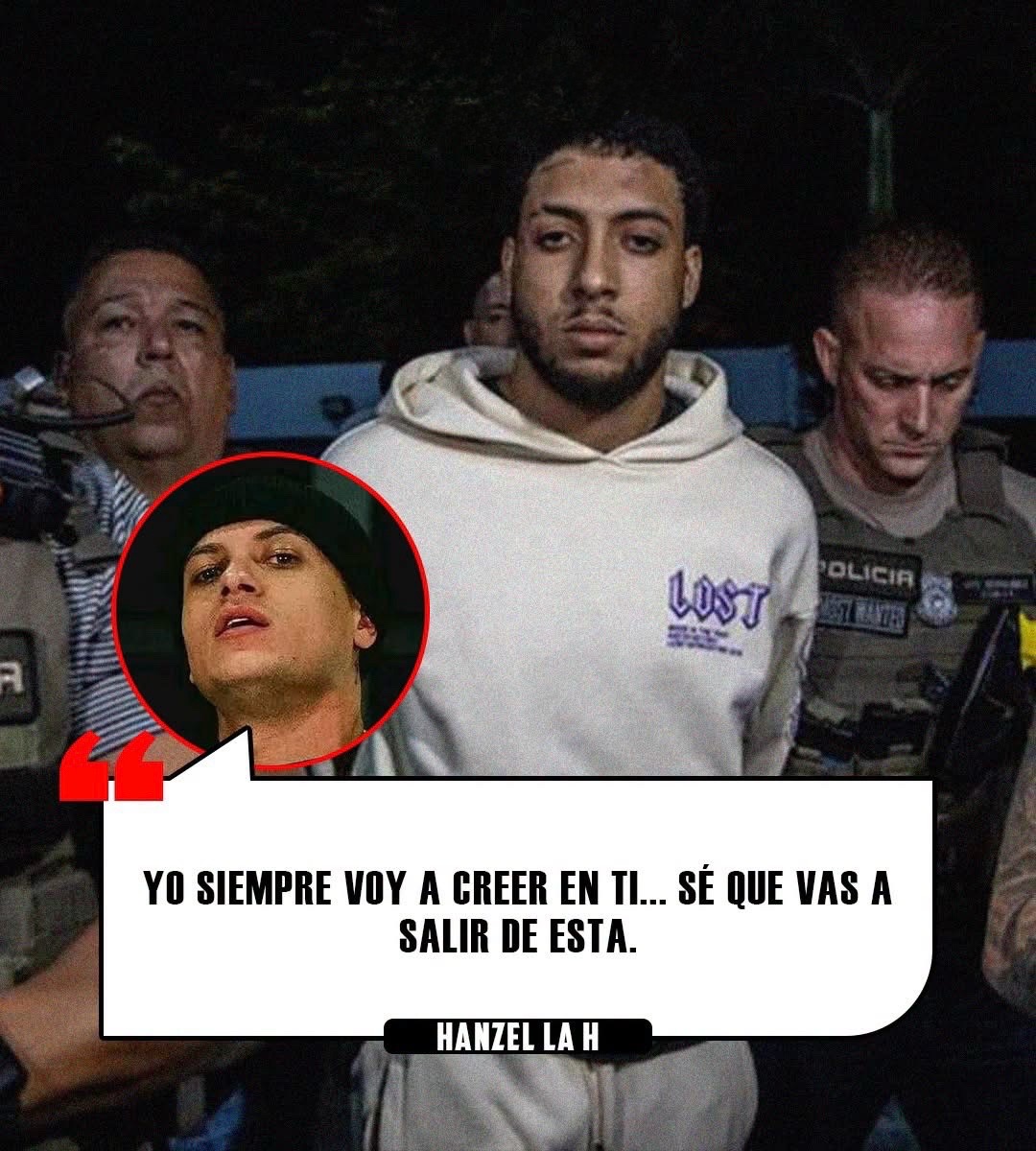 @Angel Luis Gonzalez