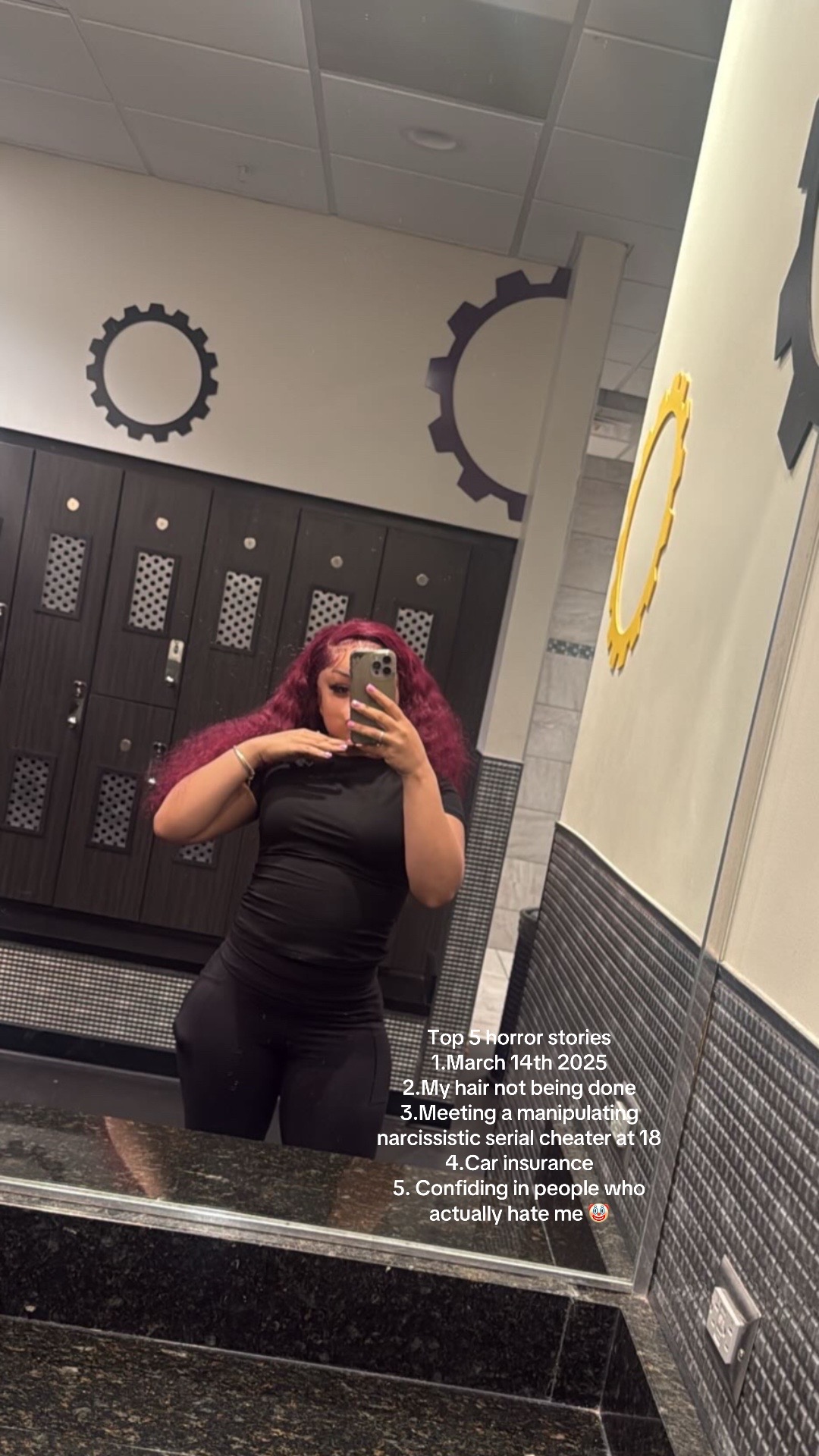 @Meg